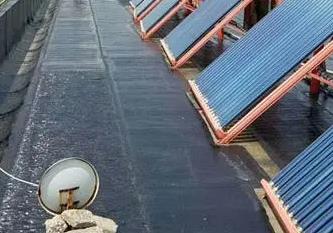 望花测漏水多少钱