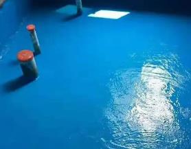 望花漏水检测公司电话