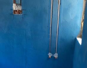  望花卫生间测漏水价格