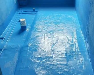 望花漏水检测电话