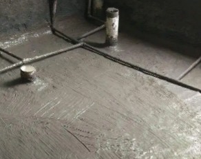 望花漏水检测多少钱